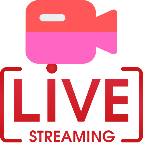 Free Online Pornography